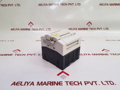Moeller Le4-116-xd1 Expansion Module 24Vdc, 0.1A