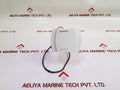 Siemens Qam2120.040 Temperature Sensor