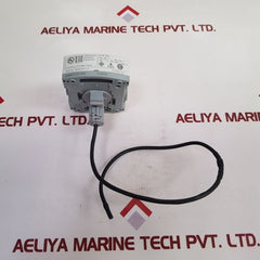 Siemens Qam2120.040 Temperature Sensor - Aeliya Marine Tech