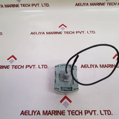 Siemens Qam2120.040 Temperature Sensor - Aeliya Marine Tech