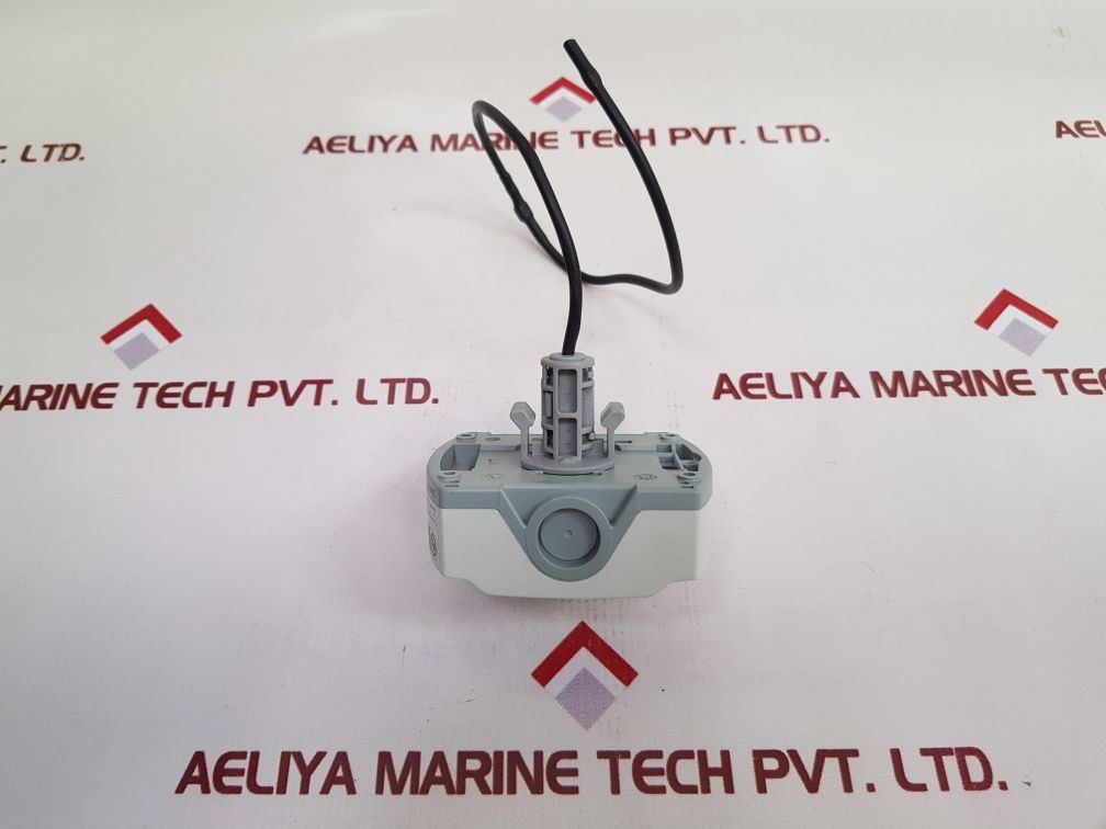 Siemens Qam2120.040 Temperature Sensor - Aeliya Marine Tech