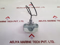 Siemens Qam2120.040 Temperature Sensor - Aeliya Marine Tech