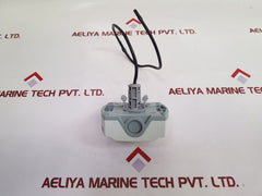 Siemens Qam2120.040 Temperature Sensor - Aeliya Marine Tech