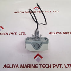 Siemens Qam2120.040 Temperature Sensor - Aeliya Marine Tech
