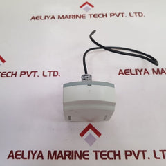 Siemens Qam2120.040 Temperature Sensor - Aeliya Marine Tech