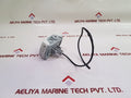 Siemens Qam2120.040 Temperature Sensor - Aeliya Marine Tech