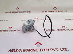 Siemens Qam2120.040 Temperature Sensor - Aeliya Marine Tech