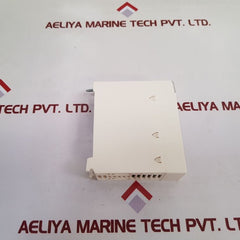 Schneider Electric Bmxamm0600 I/O Module - Aeliya Marine Tech