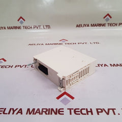 Schneider Electric Bmxamm0600 I/O Module - Aeliya Marine Tech