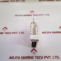 Schneider Electric Bmxamm0600 I/O Module - Aeliya Marine Tech