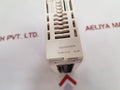 Schneider Electric Bmxamm0600 I/O Module - Aeliya Marine Tech