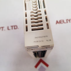 Schneider Electric Bmxamm0600 I/O Module - Aeliya Marine Tech