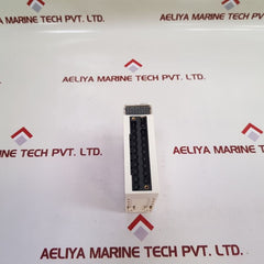 Schneider Electric Bmxamm0600 I/O Module - Aeliya Marine Tech