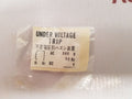 Ckd Controls Ln301N823-4 No-fuse Breaker - Aeliya Marine Tech