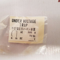 Ckd Controls Ln301N823-4 No-fuse Breaker - Aeliya Marine Tech