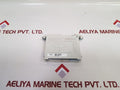 R.Stahl 9001/00-280-100-101 Safety Barrier