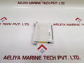 R.Stahl 9001/00-280-100-101 Safety Barrier