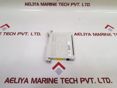 R.Stahl 9001/00-280-100-101 Safety Barrier
