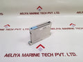 R.Stahl 9001/00-280-100-101 Safety Barrier