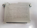 R.Stahl 9001/00-280-100-101 Safety Barrier