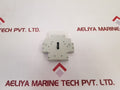 Allen-bradley 100-mc Auxiliary Contact Ser:B - Aeliya Marine Tech