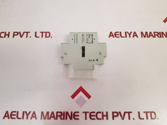 Allen-bradley 100-mc Auxiliary Contact Ser:B - Aeliya Marine Tech