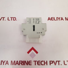 Allen-bradley 100-mc Auxiliary Contact Ser:B - Aeliya Marine Tech