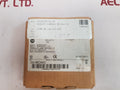 Allen-bradley 100-mc Auxiliary Contact Ser:B - Aeliya Marine Tech