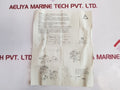 Allen-bradley 100-mc Auxiliary Contact Ser:B - Aeliya Marine Tech
