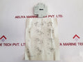 Allen-bradley 100-mc Auxiliary Contact Ser:B - Aeliya Marine Tech