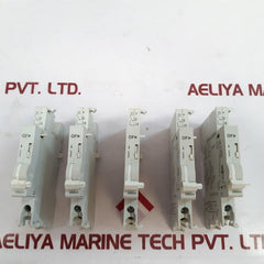 Merlin Gerin 26924 Auxiliary Contact Switch Dpn/C60/C120