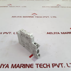Merlin Gerin 26924 Auxiliary Contact Switch Dpn/C60/C120