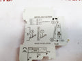 Merlin Gerin 26924 Auxiliary Contact Switch Dpn/C60/C120