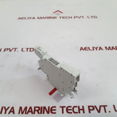 Merlin Gerin 26924 Auxiliary Contact Switch Dpn/C60/C120