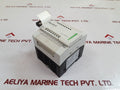 Klockner Moeller Le4-116-dx1 Digital Input Module Le4-116-dx106 24vdc, 0.1a