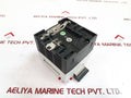 Klockner Moeller Le4-116-dx1 Digital Input Module Le4-116-dx106 24vdc, 0.1a