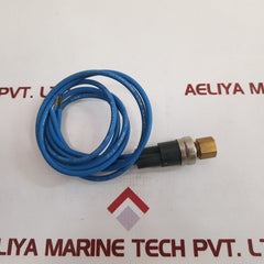 Texas Ps80-02-f0072 067-027 Pressure Switch Hk02Zb027A - Aeliya Marine Tech