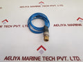 Texas Ps80-02-f0072 067-027 Pressure Switch Hk02Zb027A - Aeliya Marine Tech