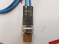 Texas Ps80-02-f0072 067-027 Pressure Switch Hk02Zb027A - Aeliya Marine Tech