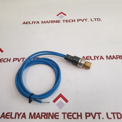 Texas Ps80-02-f0072 067-027 Pressure Switch Hk02Zb027A - Aeliya Marine Tech