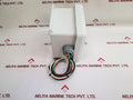 Superior electric pt1-100-120/240-2g-l1 surge protector - Aeliya Marine Tech