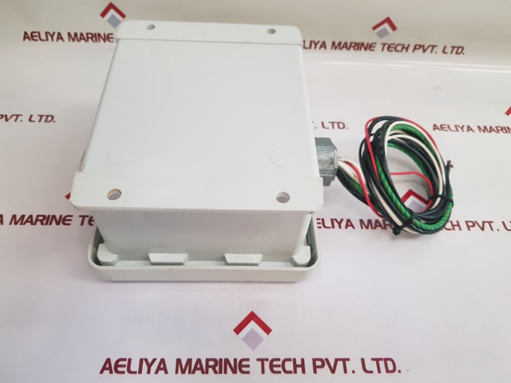 Superior electric pt1-100-120/240-2g-l1 surge protector - Aeliya Marine Tech