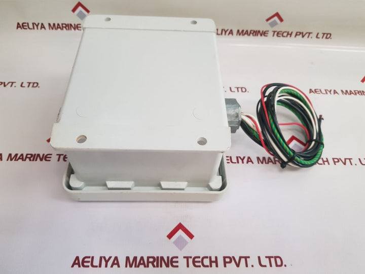 Superior electric pt1-100-120/240-2g-l1 surge protector - Aeliya Marine Tech