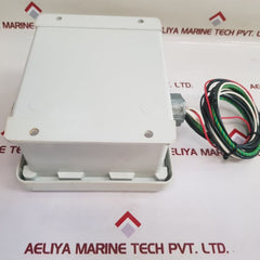 Superior electric pt1-100-120/240-2g-l1 surge protector - Aeliya Marine Tech