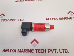 Danfoss Aks 33 Pressure Transmitter 060G2101, 10...30 V.D.C