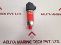 Danfoss Aks 33 Pressure Transmitter 060G2101, 10...30 V.D.C