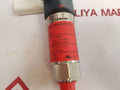 Danfoss Aks 33 Pressure Transmitter 060G2101, 10...30 V.D.C