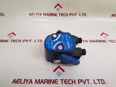 Brita Purity C 0-70% Water Filter Head 536894-000 - Aeliya Marine Tech