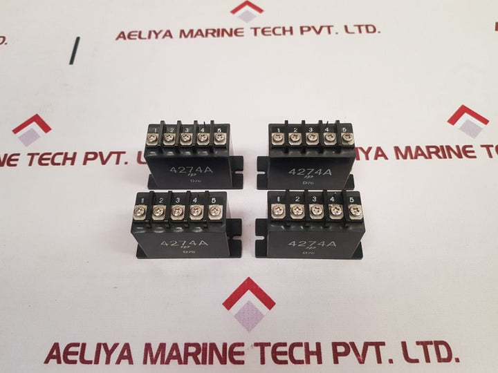 4274A