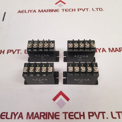 4274A